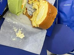 -the Roll'ING手作瑞士卷专门店(卓悦中心店)