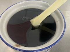 龟苓膏-達揚原味燉品(文明路店)