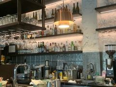 -Apollo·西班牙小酒馆(安福路店)