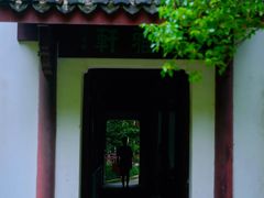 -虎跑公园