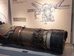 -成飞公园