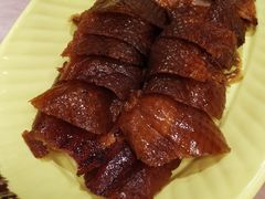 -东方御宴海鲜酒楼(棕泉酒店)