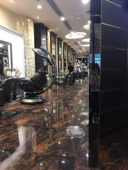-八佰伴8008星级形象店
