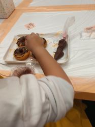 -奈尔宝家庭中心·亲子餐厅(苏州大悦城店)