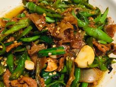 -老湘亲·品鉴湘菜(湖里店)