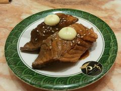 android_upload_pic-万岁寿司(万国店)