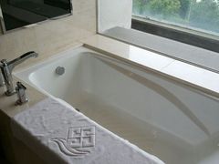 -苏州香山国际大酒店