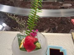 -Ginza Onodera铁板烧(外滩十八号店)