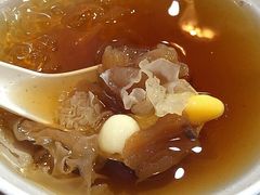 iphone_upload_pic-汕头街四果汤