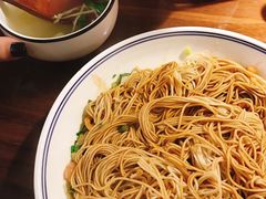 -十面春风·江南面馆(崇宁路店)