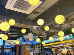 -本色.小马哥烧烤(五一路总店)