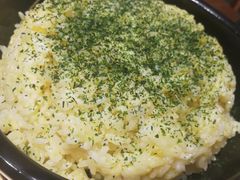 -十二舍·湯物素煮(江泰潤政店)