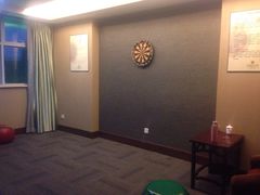 -大榭国际大酒店