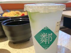 -妙香居韩国烤肉(容桂天佑城店)