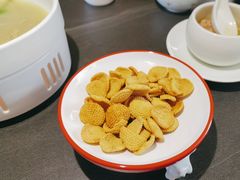 -湖里春风·淮扬菜(丽泽天街店)