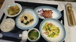 点击看大图 -艾薇朵朵全套房月子中心(江宁店)