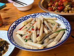 -细毛私家菜总店