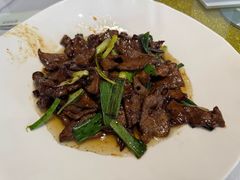 -峰峰菜馆(景园店)