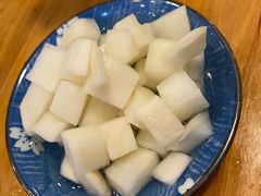 -螺大蛳柳州螺蛳粉·火锅·热干面(西城永捷店)