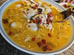 -白鹭·江南宴(茂悦东荟城店)