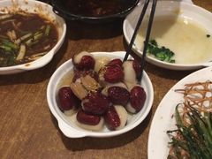 -建国328 本帮小馆·面馆