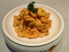 -恭敬李·烤鸭(天坛北门店)