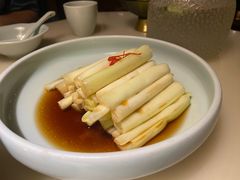 -淮扬府·游园京梦(北京SKP店)