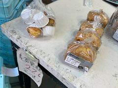 -新麦西饼(广东路店)