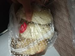 -好利来(彩香店)