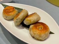 -南堂馆·新川菜(天府三街店)