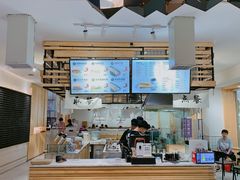 -罗莎蛋糕(魔法师司门口店)