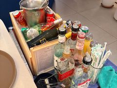-樟宜机场皇冠假日酒店 （SG Clean） - IHG 旗下酒店