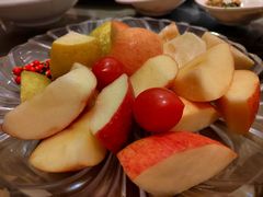 -庄氏祥记家常食府(国瑞建材家居博览中心店)