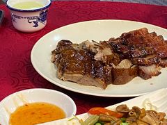 -永合隆茶餐厅(海雅缤纷城店)