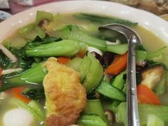 -品雅轩农家乐