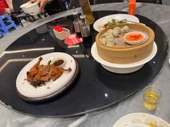 -兴仙饭店·闽味海鲜(马尾总店)