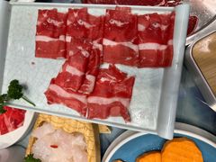 -名都晓荷塘(涿州店)