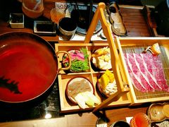 -牛道·和牛九食(市府恒隆广场店)