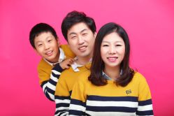 -戛纳印象摄影(潮拍定制馆)