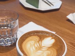 -Bco豆库(苏州中心店)