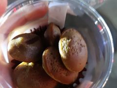 -莫朗核桃饼(虹泉路店)