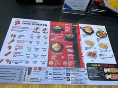 -曼谷素万那普国际机场