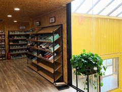 -C·BANNER千百度(奥特莱斯工厂店)