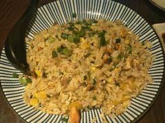 -大鲤深夜食堂