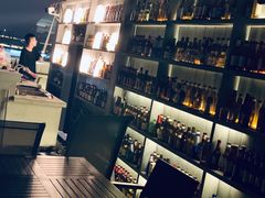 -顽啤熊·酒客酒馆(苏城夜景必选店)