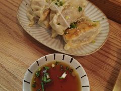 -馥家小馆(黔灵山公园店)