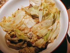 -首秀·四川料理(星耀101店)