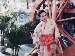 -嘉佑温泉水世界