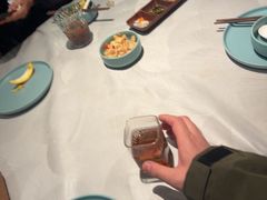 -老房子·南昌菜(双子塔店)
