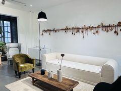 -设计共和 Design Republic(江宁路店)